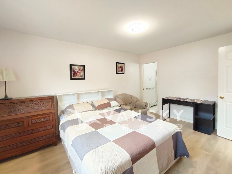 251207103334_Ensuite 2.jpeg